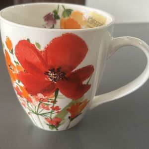 Beautiful Pfaltzgraft/ Mug/Coffee/Tea
